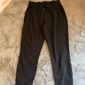 Lululemon pants